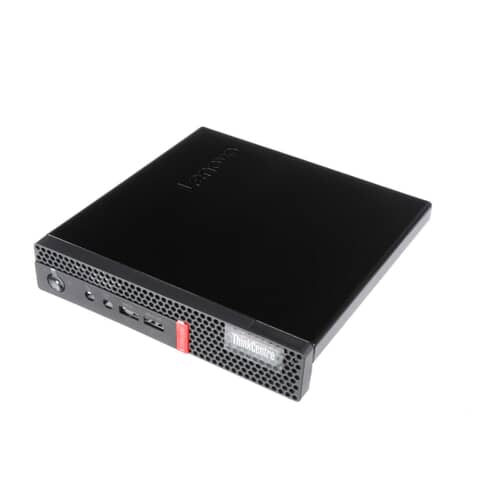 Lenovo Top Cov M625Q,Fl,C2,Avc - 02CW657