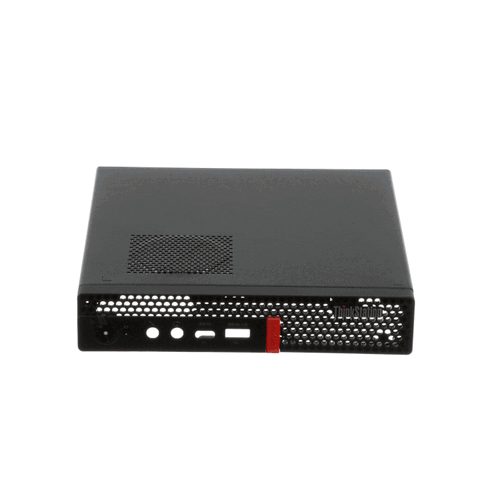 Lenovo Top Cover Ty P330,C2,Avc - 02CW662