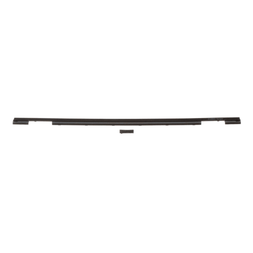 Lenovo Strip Cover Black Ir - 02DA054