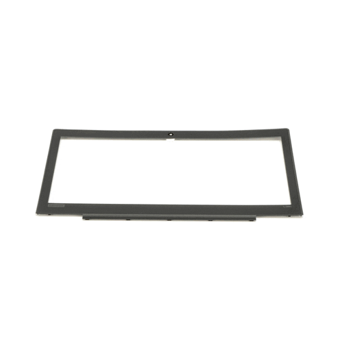Lenovo Assembly Cs With L380 Bezel Lk - 02DA287