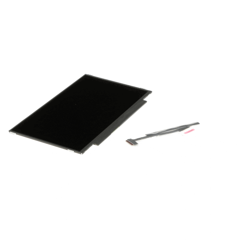 Lenovo Display Boe 11.6 Hd Ag On-Cell - 02DA362