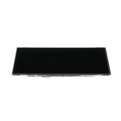 Lenovo Boe 14Hd Tn Ag Self Test - 02DA364
