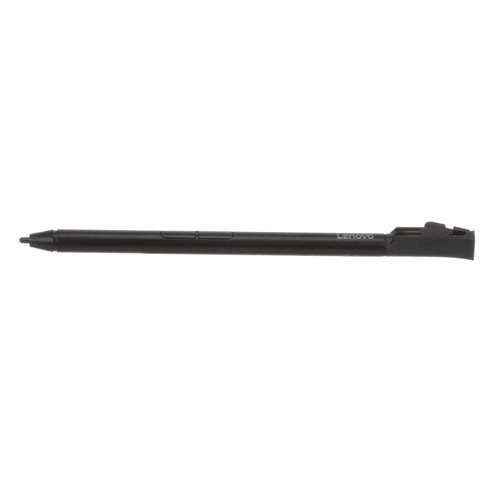 Lenovo Pen Wacom 6.5Mm Esp-110-38B-5 - 02DA372