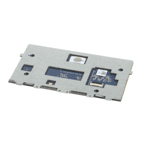 Lenovo Assembly Touchpad Wbracktmylar - 02DC029