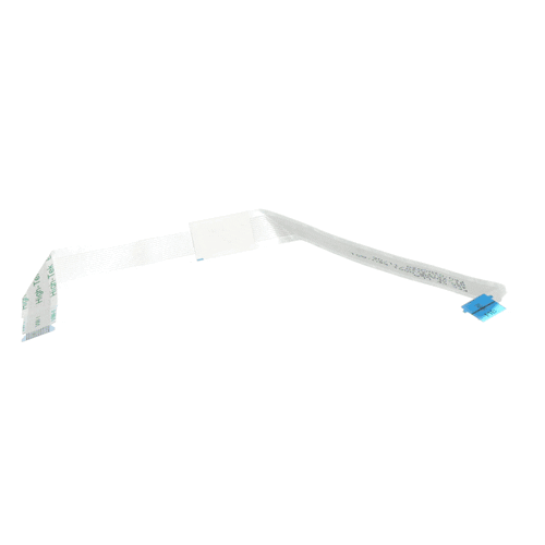 Lenovo Ca Ffc Cp Ht Lla1 - 02DC030