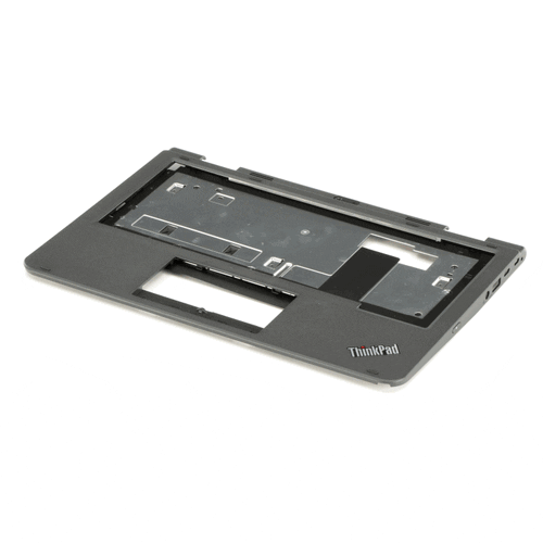 Lenovo Assembly Ucase Y Wpen Wf Cam L - 02DC096