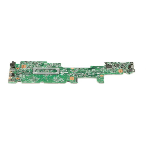 Lenovo Mb 600 N4100 4G Yg Nvp Win Yt - 02DC243