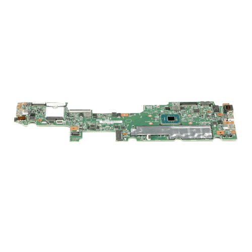 Lenovo System Board Planar Motherboar - 02DD466