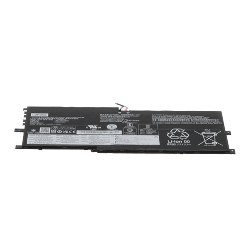 Lenovo Li-Ion Battery - 02DL003