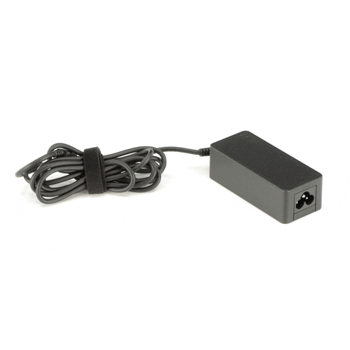 Lenovo Pd,45W,20/15/9/5V,3P,Ww,Del - 02DL118