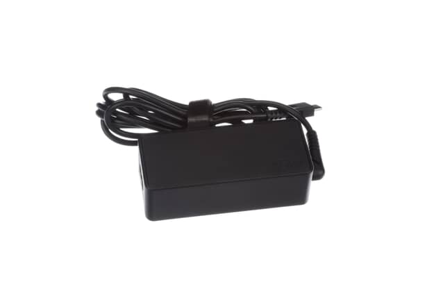 Lenovo Pd,45W,20/15/9/5V,2P,Ww,Del - 02DL119