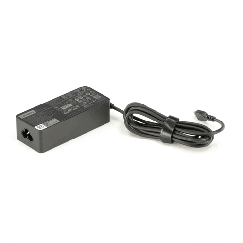 Lenovo Pd,65W,20/15/9/5V,3P,Ww,Del - 02DL124