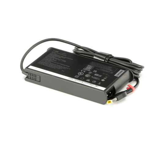 Lenovo Slim 170W 20V 2P Ww Chy - 02DL141