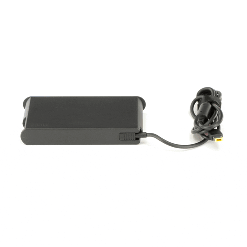 Lenovo Slim 230W 20V 3P Ww Chy - 02DL144