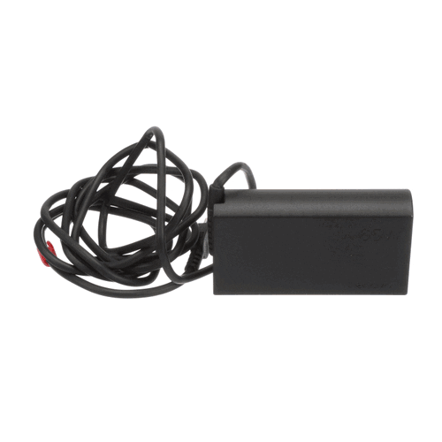 Lenovo Pd 65W 20 15 9 5V 3P Ww Ltn - 02DL153