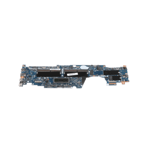 Lenovo Mb Core I5-8365U Vp Ydt Win Lk - 02DL993