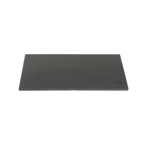 Lenovo Lcd_Cover_Sub_Assy - 02DM310