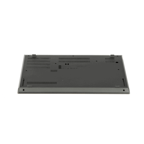 Lenovo Log Low Assy_Sub_Assy - 02DM330
