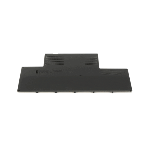 Lenovo Cover Assy Big Door Plastic - 02DM513