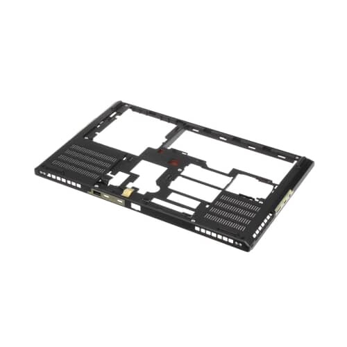 Lenovo Log Low Assy N19P Dmy Sim Sub - 02DM518