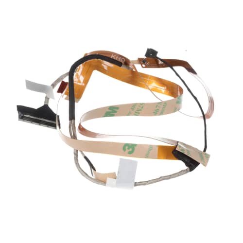 Lenovo Cable Camera Cable Ts Ir - 02DM540