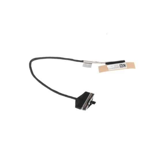 Lenovo Cable Fhd Edp Cable - 02DM544