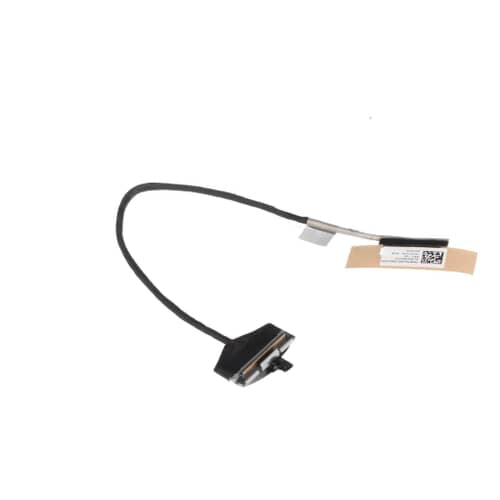 Lenovo Cable Fhd Edp Cable - 02DM544