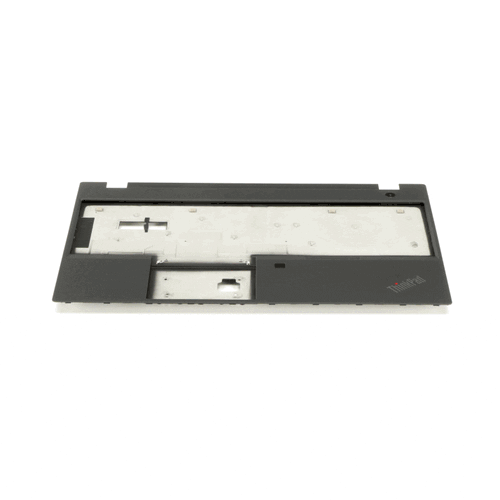 Lenovo Ft590 Log Up Assy W/ Fpr - 02HK959