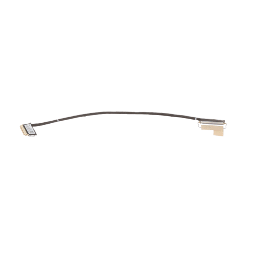 Lenovo Ft490 Cable _Lcd Fhd Touch - 02HK989
