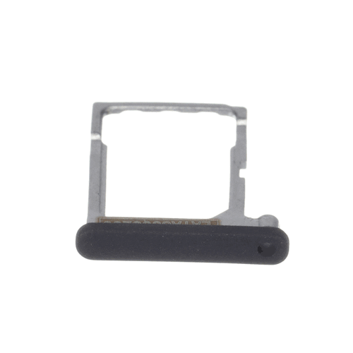 Lenovo Ft490 Sim Tray Real - 02HK996