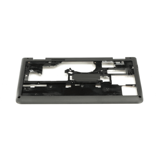 Lenovo Co Covers - 02HM065