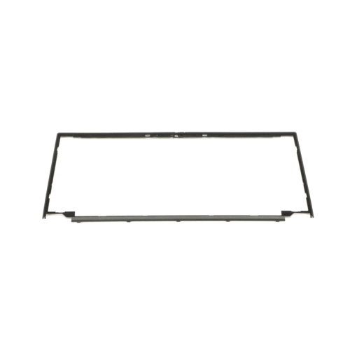 Lenovo Ft491 Lcd Bezel Assy W/ Camera - 02HM500