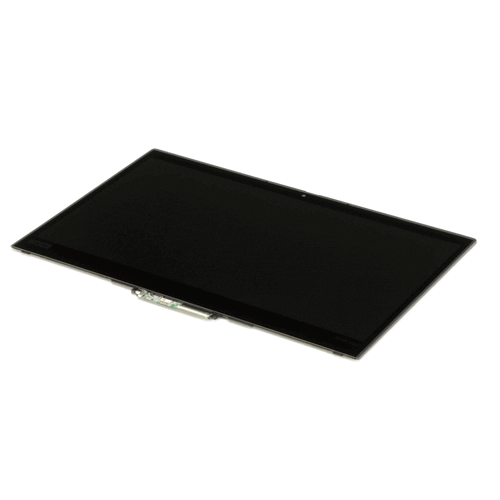 Lenovo Assembly Lcd Module Mutto+Lgd - 02HM857