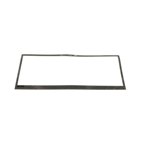 Lenovo Assembly Lcd Bezel Mylar Ir Cy - 02XR055