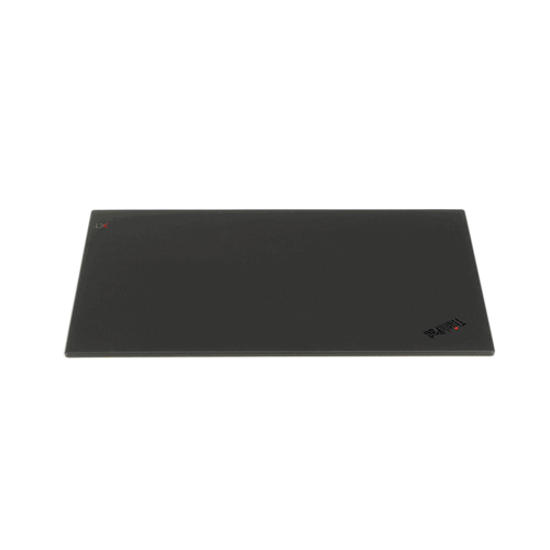 Lenovo Assembly Fhd A-Cover Ir X1E-Ge - 02XR063