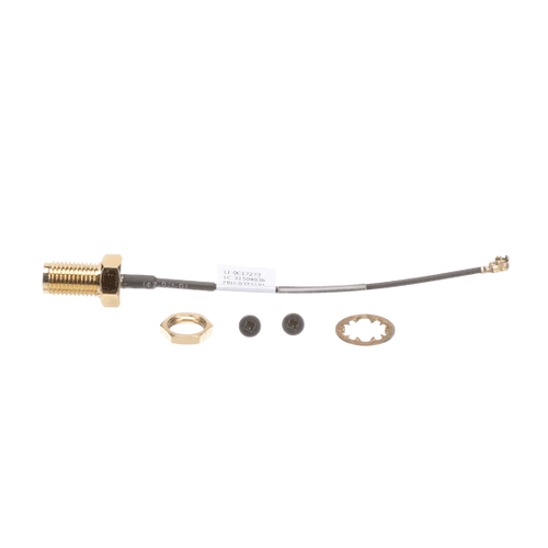 Lenovo Ct Cables Internal - 03T7191