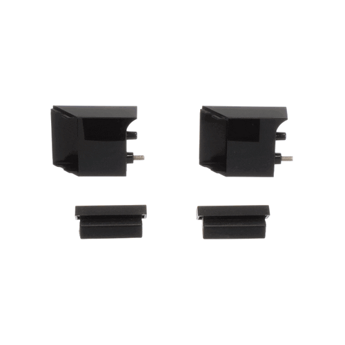 Lenovo Mech Asm ,Assembly Feet , Touc - 03T9699