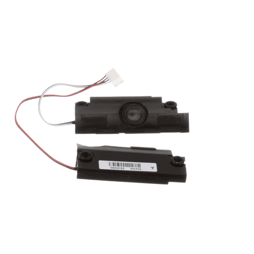 Lenovo Speakr Speaker Asm 15W Mouse - 04W4122