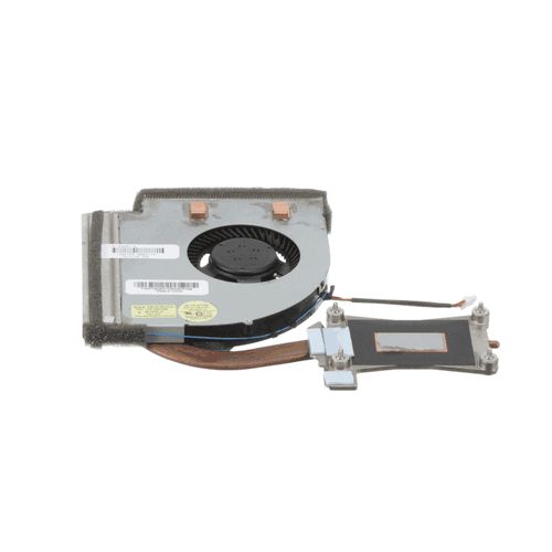 Lenovo Laptop Fan - 04X1898