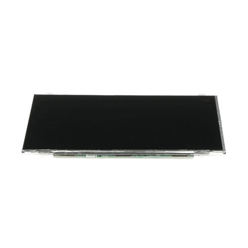 Lenovo Lcdpanel-Hdanti-Glare_Lgd14-In - 04Y1269