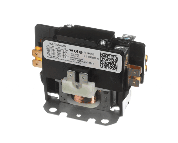 Whirlpool 435B Tmblr - A882251