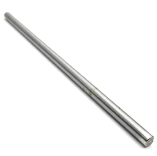 Whirlpool Bin Control Lever - 10520408