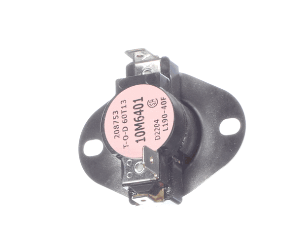 Whirlpool Arm-Asm - 3369965