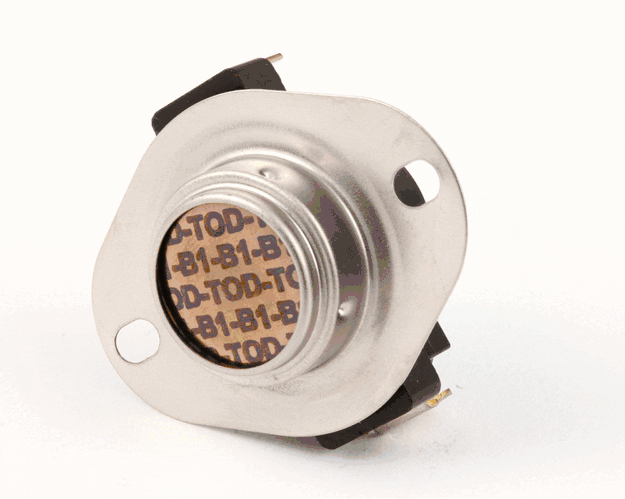 Makita Lock Sleeve - 331644-8