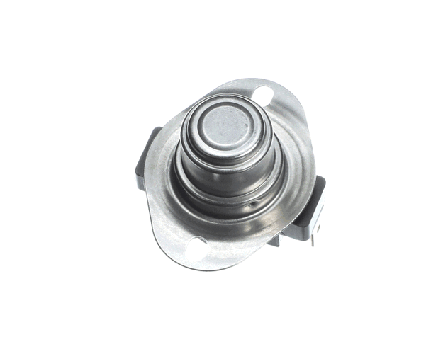 Kawasaki Nozzle-Main - 49121-7012