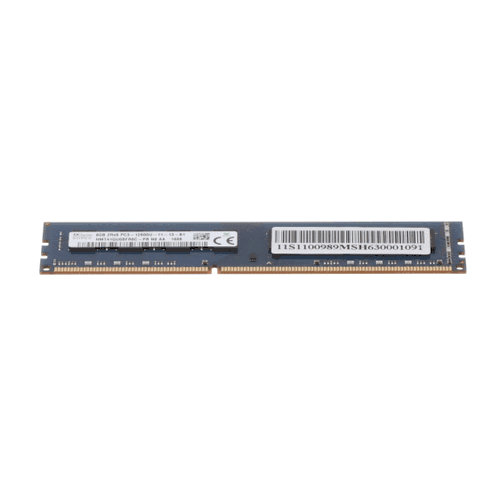 Lenovo Mm Memory - 1100989