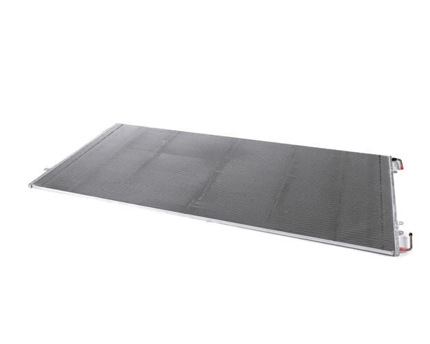 Whirlpool Nladistributor, Formed - 20226602