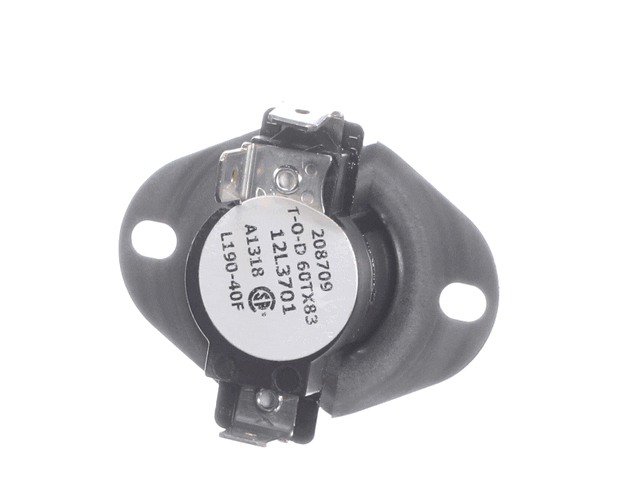 Troy Bilt Yardman Cutterhead-Rh- - 706-16394-00-10