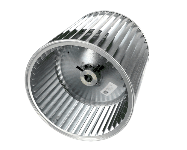 Karcher Suction Cover - 5.063-897.0