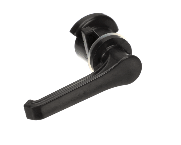 Pioneer Ac Power Cord (Square-Round) - ADG7021